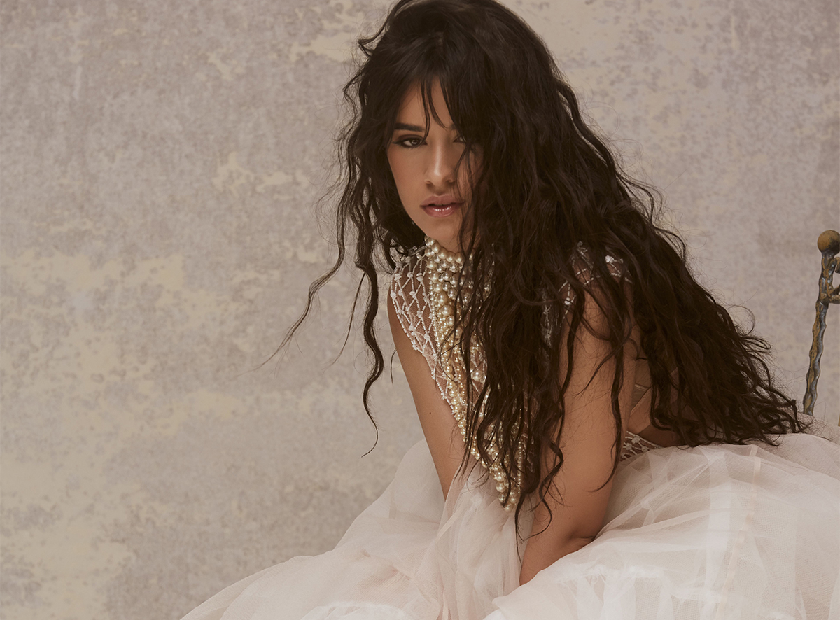 Camila Cabello – Kubas heissester Pop-Export