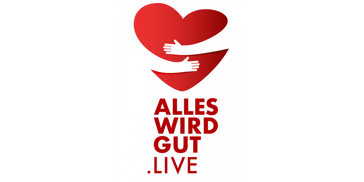Hallenstadion: 24 Stunden Livestream ins Wohnzimmer