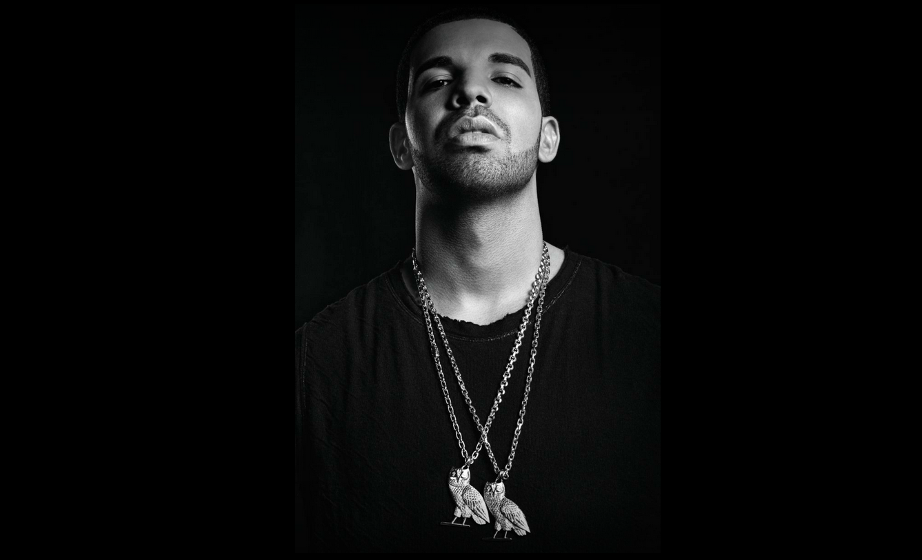 Drake: Müll-Notizen für 32’500 US-Dollar versteigert!